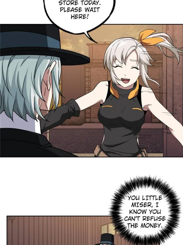 Page 13 of Chapter 194