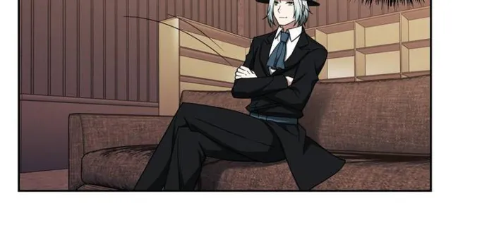 Page 14 of Chapter 194
