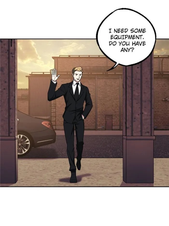 Page 15 of Chapter 194