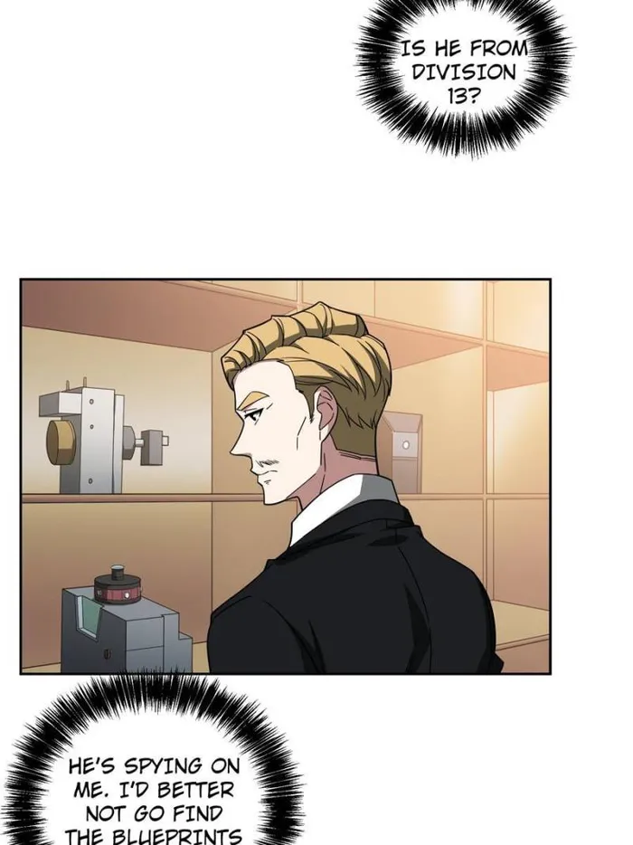 Page 18 of Chapter 194