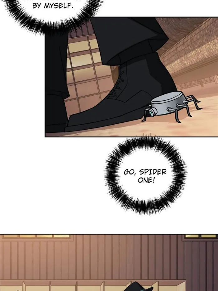 Page 19 of Chapter 194