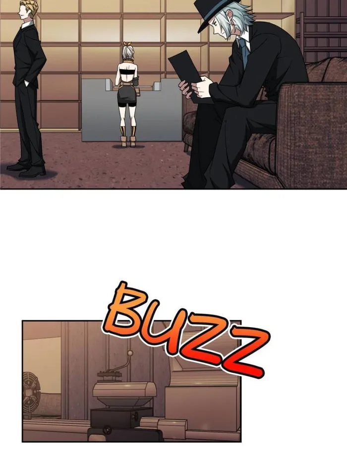 Page 20 of Chapter 194
