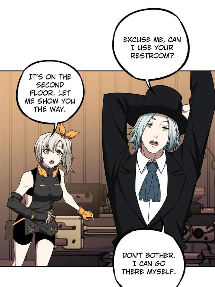 Page 22 of Chapter 194