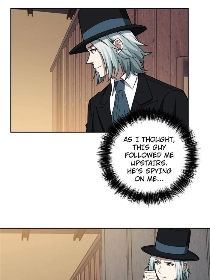 Page 24 of Chapter 194