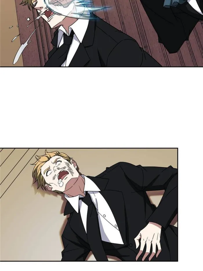 Page 26 of Chapter 194