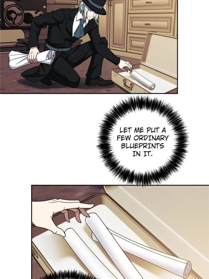Page 30 of Chapter 194