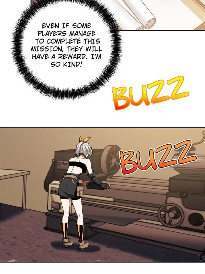 Page 31 of Chapter 194