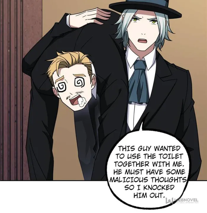 Page 33 of Chapter 194