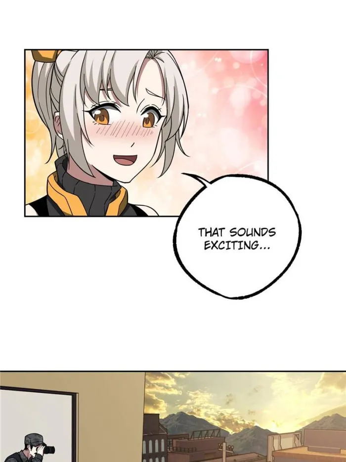 Page 34 of Chapter 194