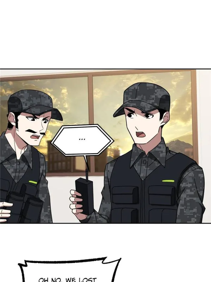 Page 36 of Chapter 194