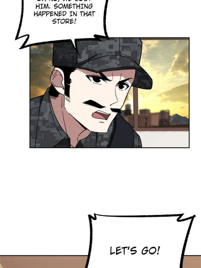 Page 37 of Chapter 194