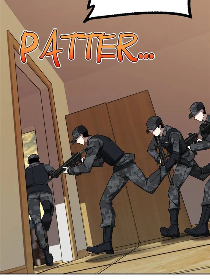 Page 38 of Chapter 194