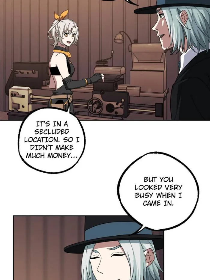 Page 2 of Chapter 195