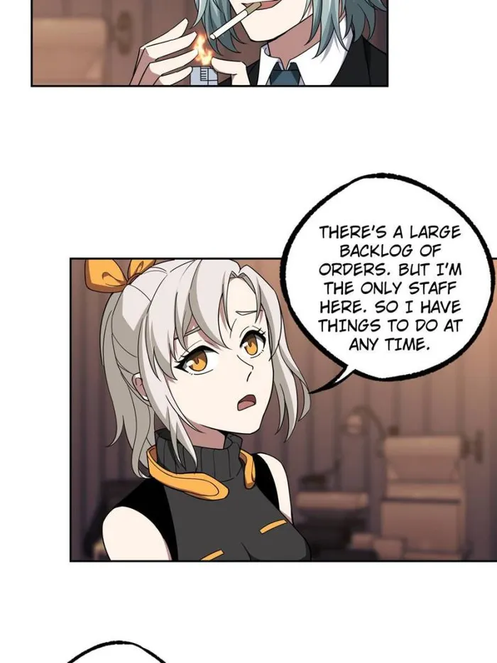 Page 3 of Chapter 195
