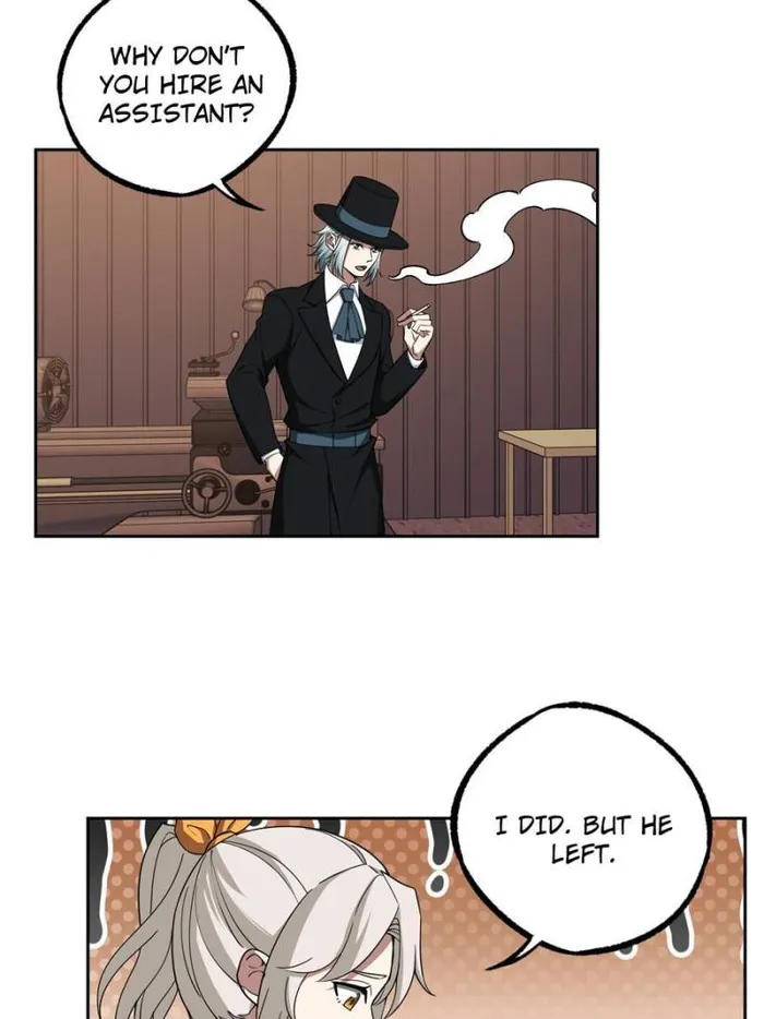 Page 4 of Chapter 195