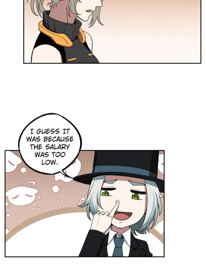 Page 5 of Chapter 195
