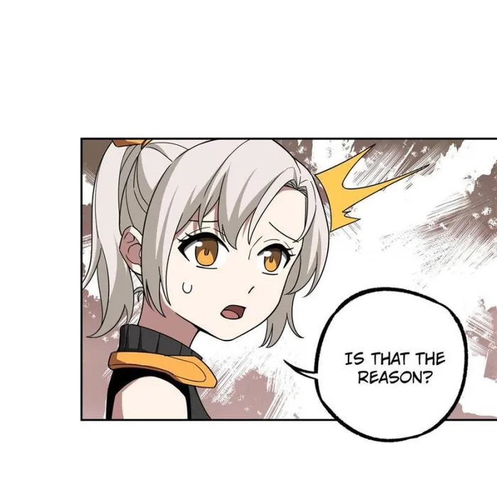 Page 6 of Chapter 195
