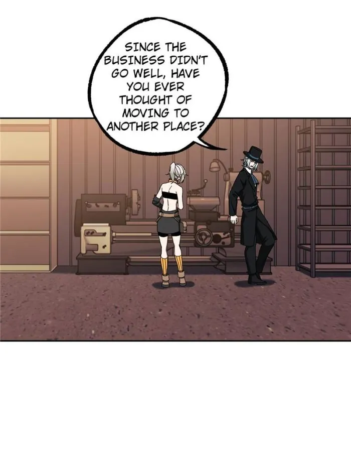 Page 7 of Chapter 195