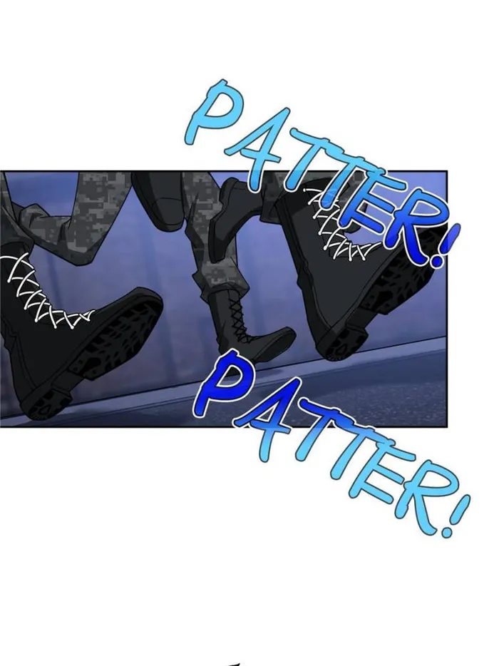 Page 9 of Chapter 195