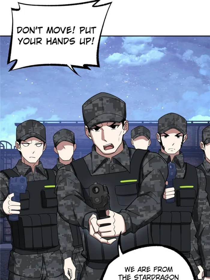 Page 10 of Chapter 195