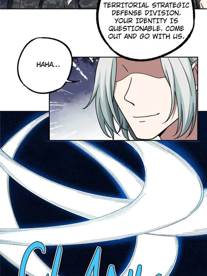 Page 11 of Chapter 195