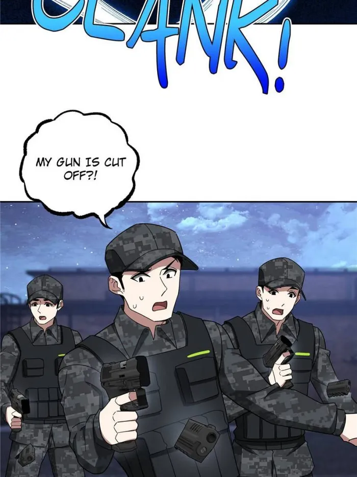 Page 12 of Chapter 195