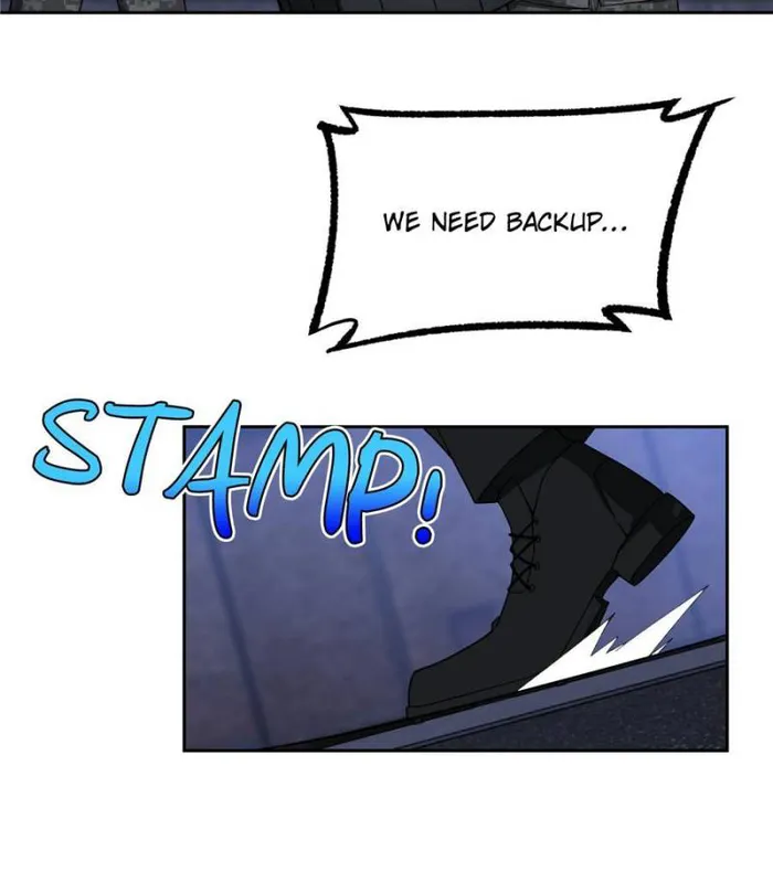 Page 13 of Chapter 195