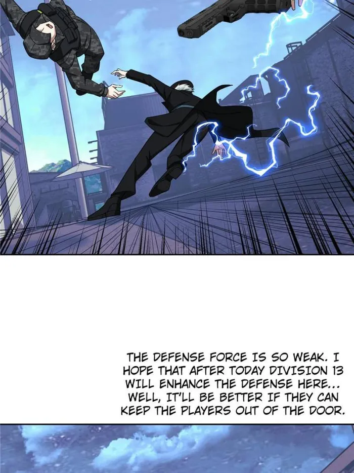 Page 15 of Chapter 195