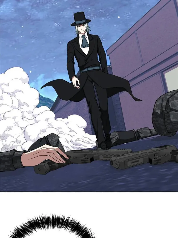 Page 16 of Chapter 195
