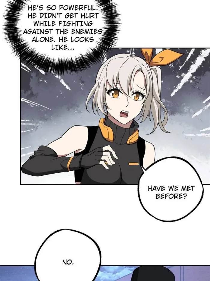 Page 17 of Chapter 195