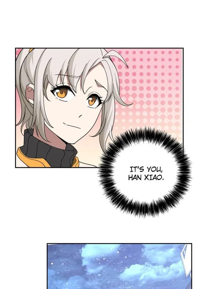 Page 19 of Chapter 195