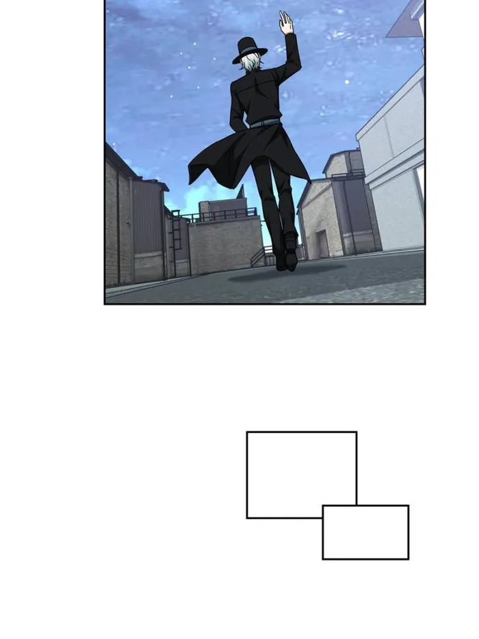 Page 20 of Chapter 195