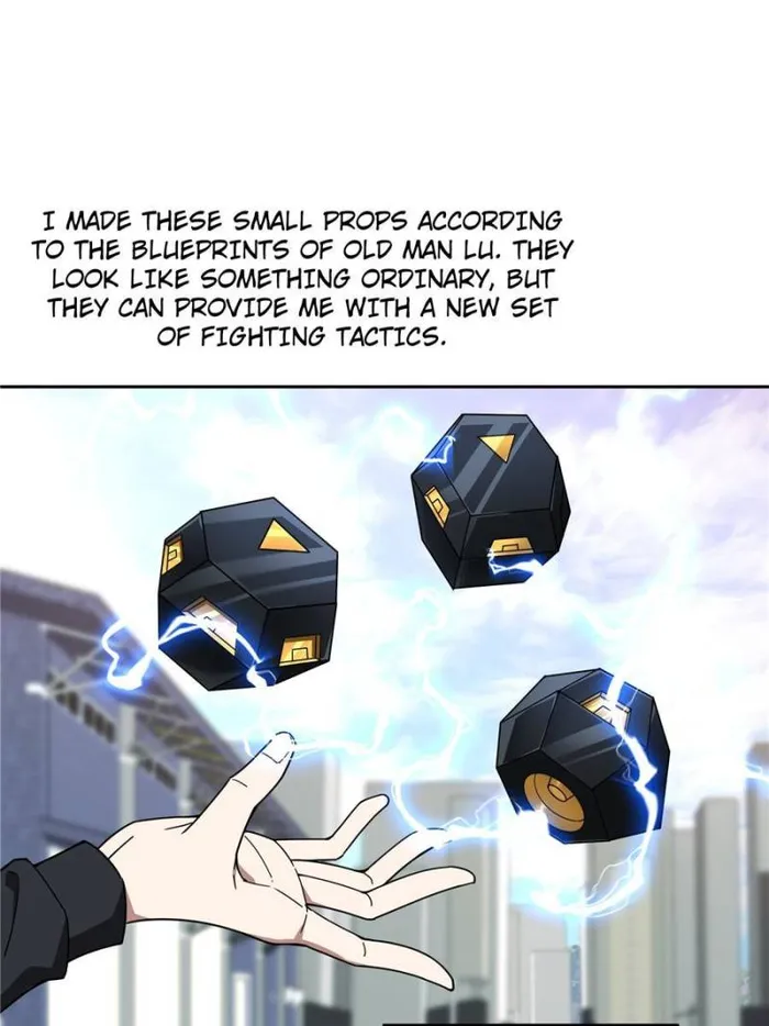 Page 23 of Chapter 195