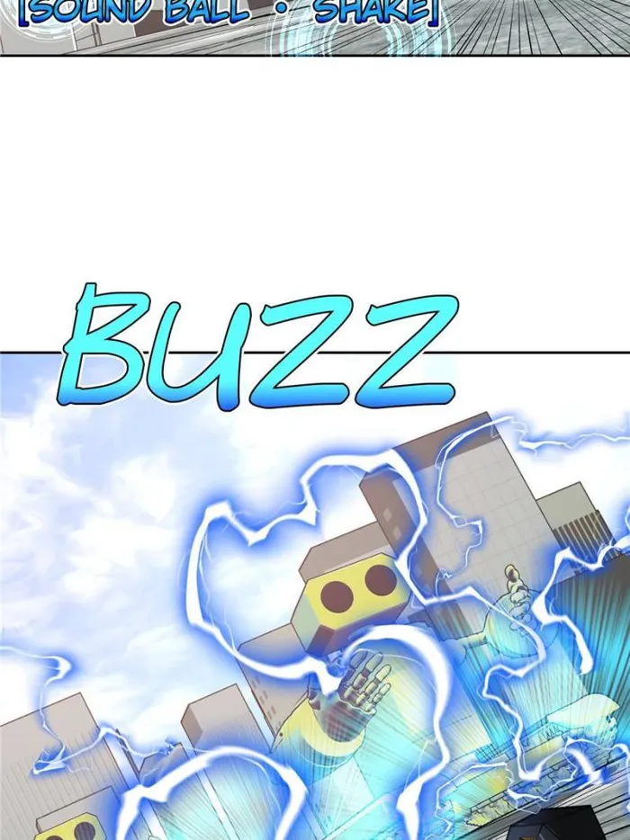 Page 25 of Chapter 195
