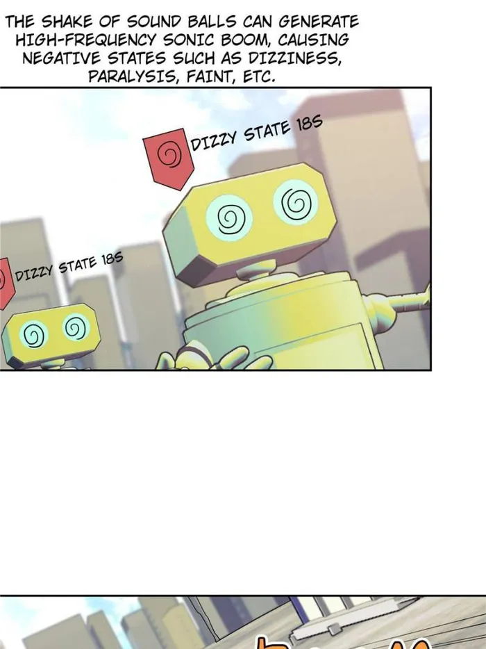 Page 27 of Chapter 195
