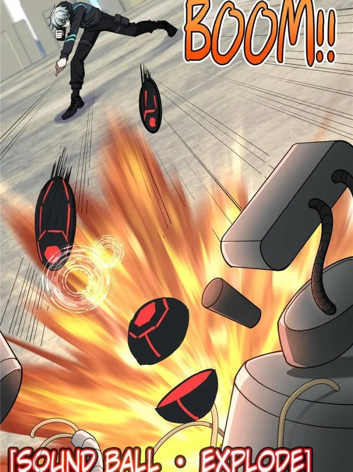 Page 28 of Chapter 195