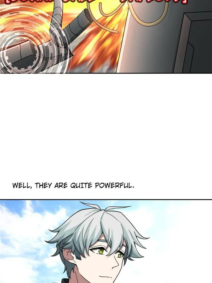 Page 29 of Chapter 195