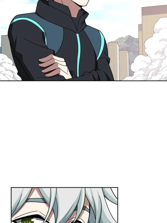 Page 30 of Chapter 195