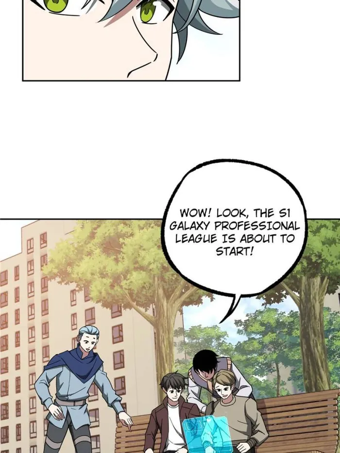 Page 31 of Chapter 195