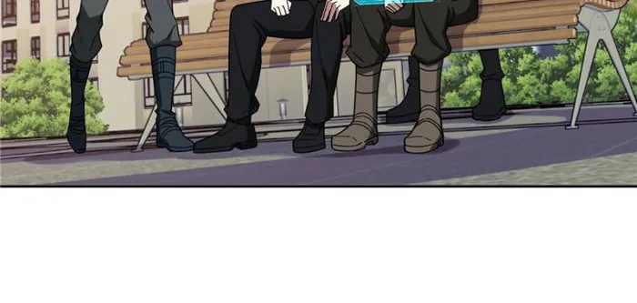 Page 32 of Chapter 195