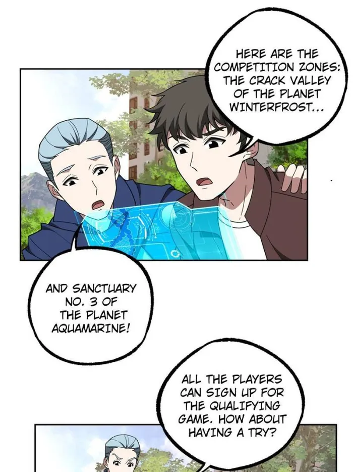 Page 33 of Chapter 195