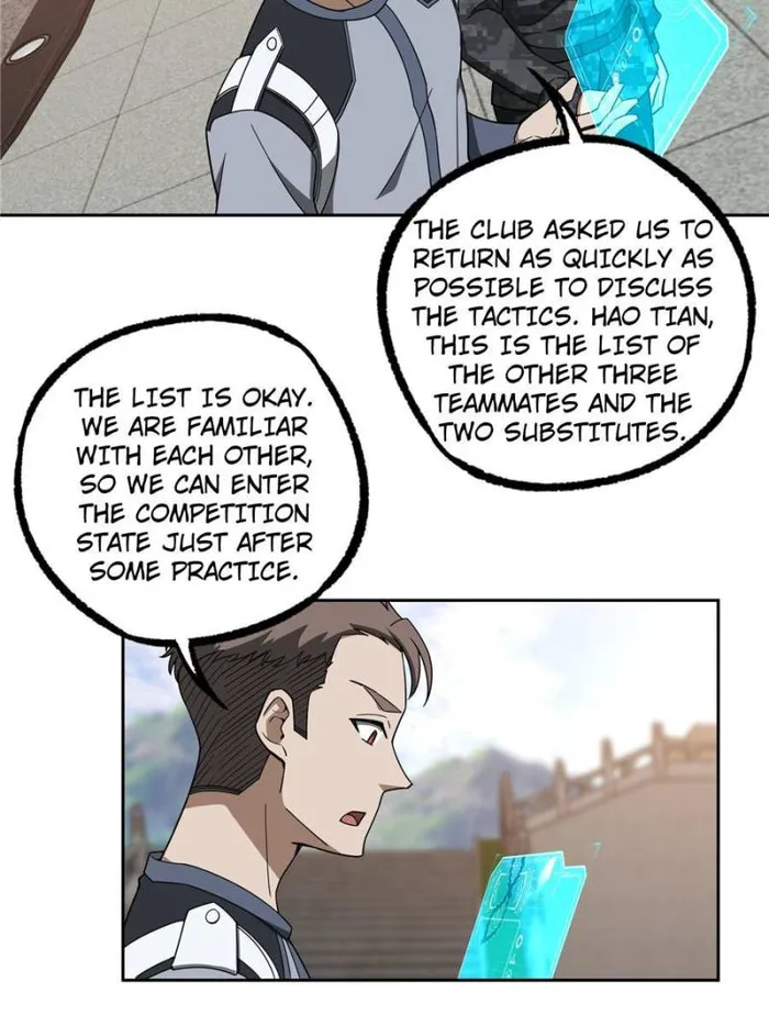 Page 35 of Chapter 195