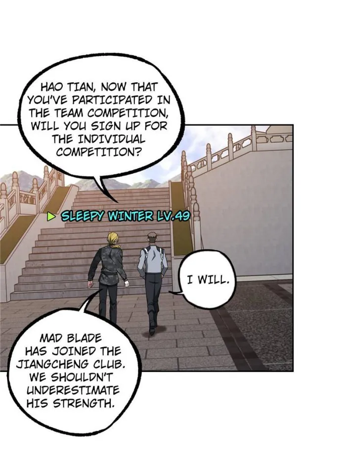 Page 36 of Chapter 195
