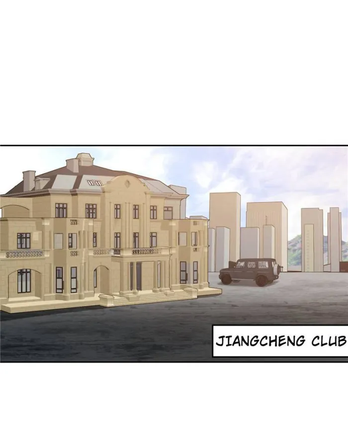 Page 37 of Chapter 195