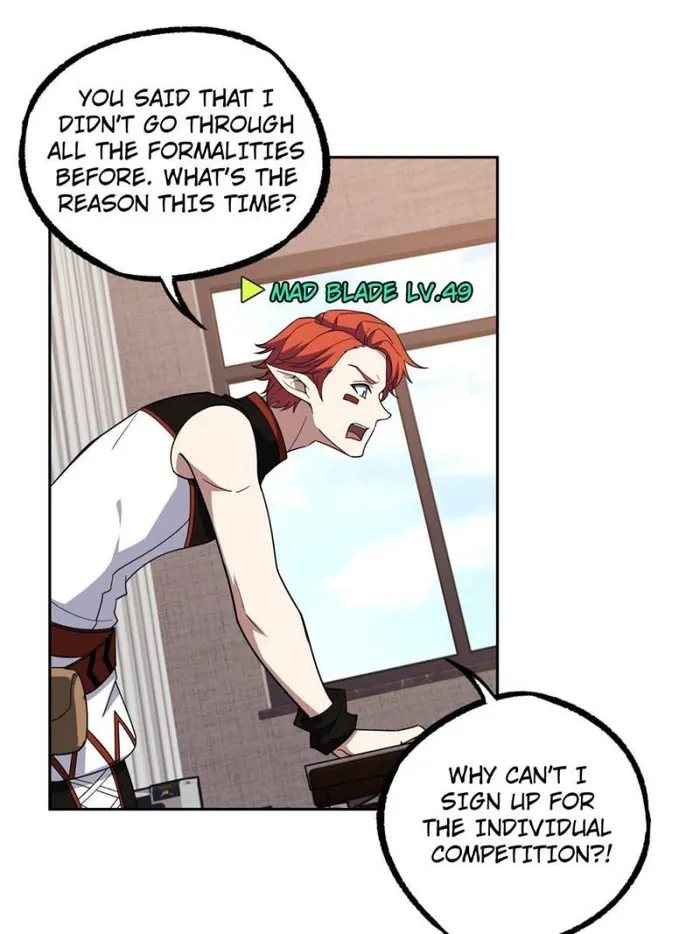 Page 38 of Chapter 195
