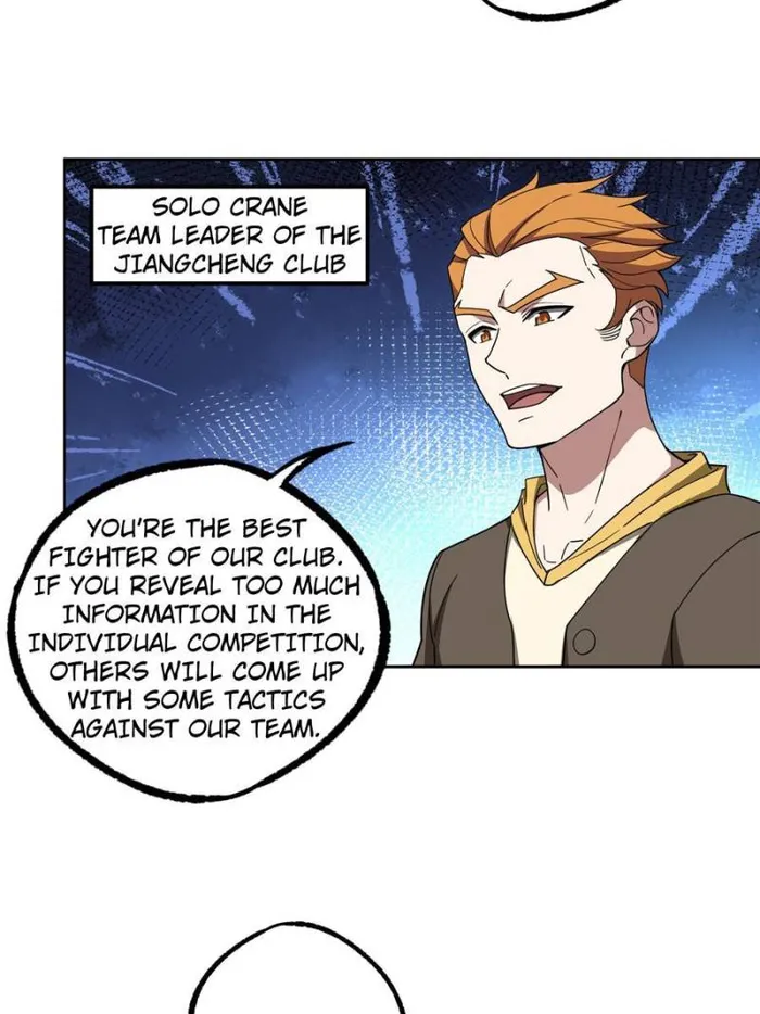 Page 39 of Chapter 195