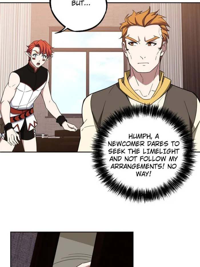 Page 40 of Chapter 195