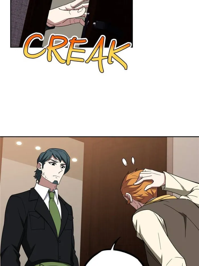 Page 41 of Chapter 195