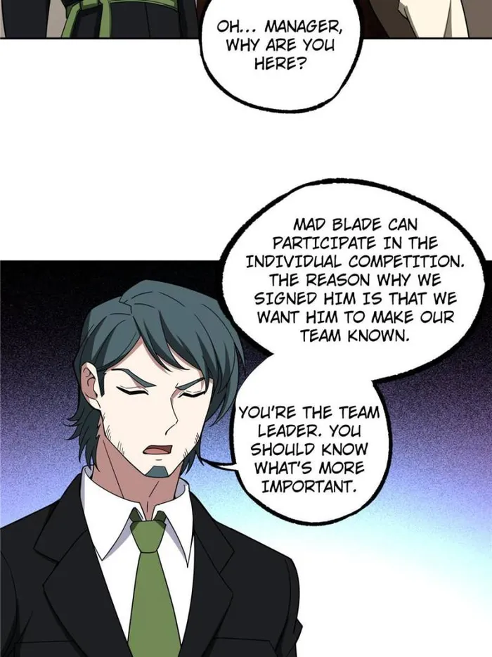 Page 42 of Chapter 195