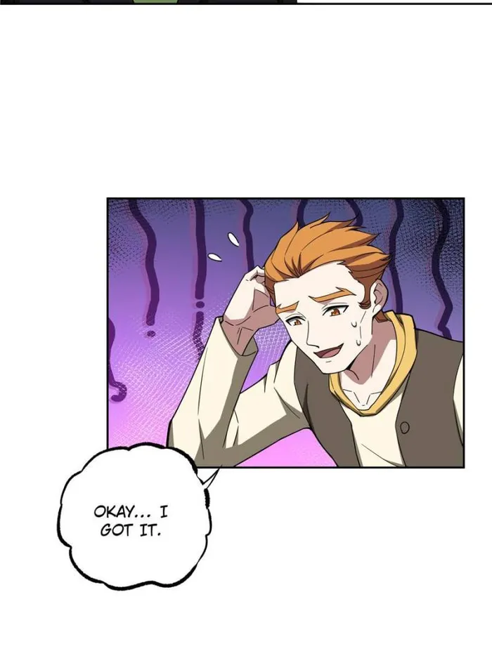 Page 43 of Chapter 195